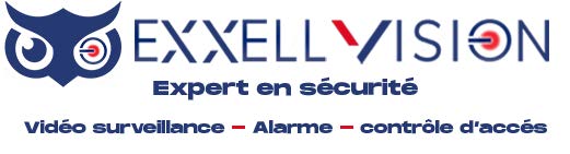 Test Espace Client Exxell Vision